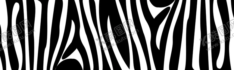 编号：55461106191335439141【酷图网】源文件下载-斑马