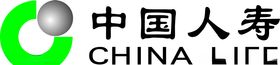 中国人寿