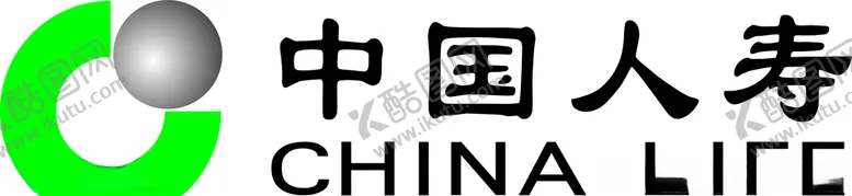 编号：41433607041442126182【酷图网】源文件下载-中国人寿