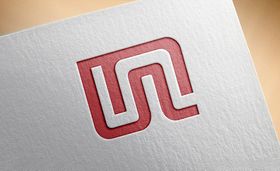 新世界中国地产logo