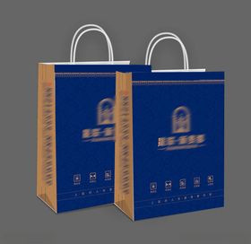 手提袋