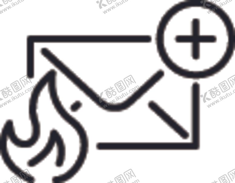 编号：66069510291248084468【酷图网】源文件下载-焚烧信件