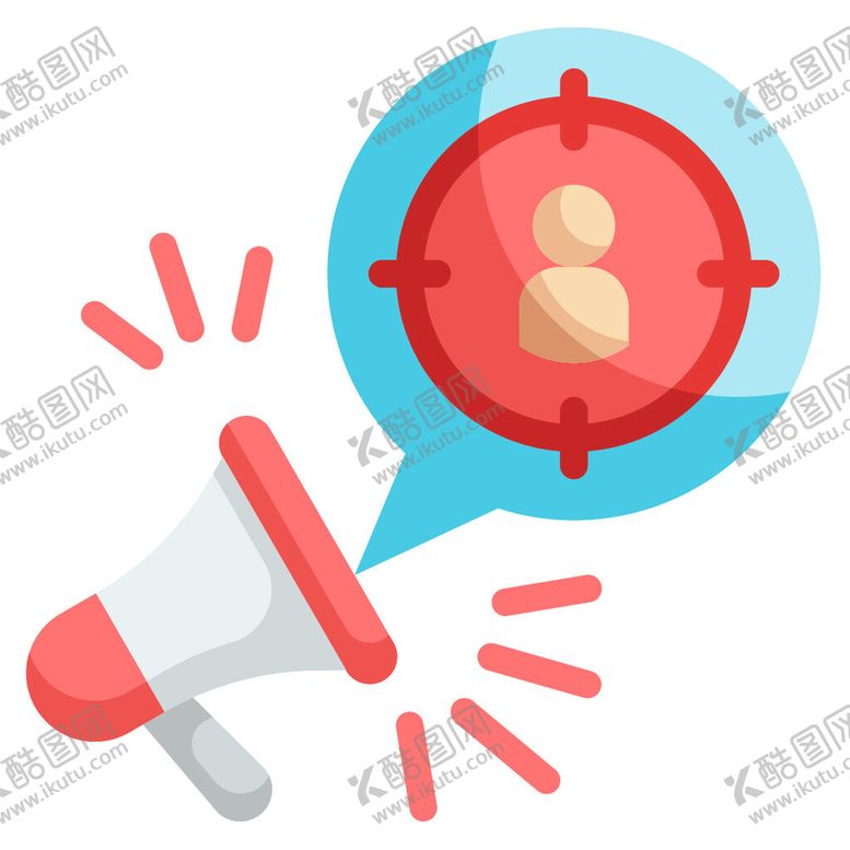 编号：72916002141927166850【酷图网】源文件下载-扁平线上购物图标