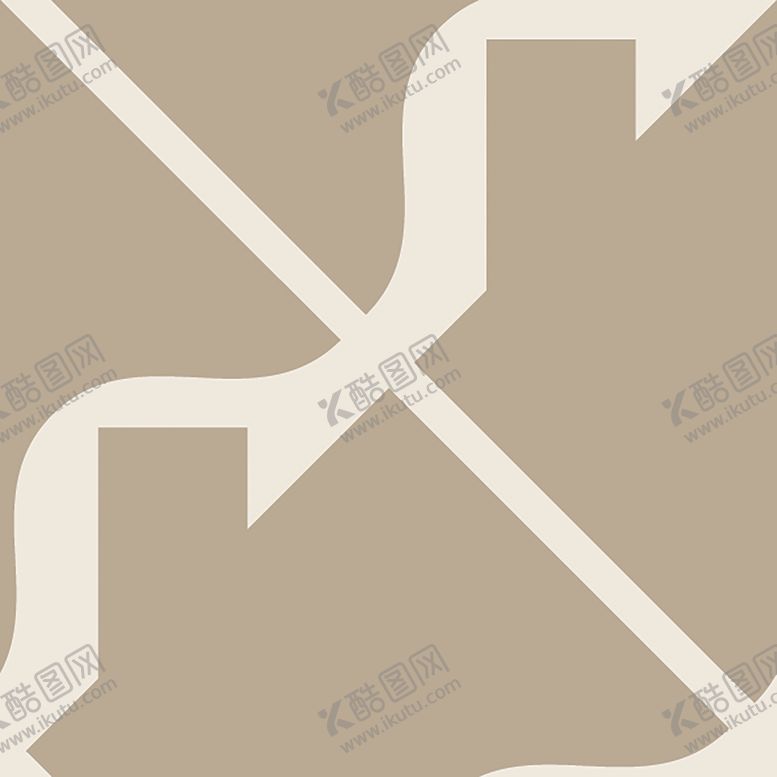 编号：48210207031251438097【酷图网】源文件下载-花纹底纹边纹背景图片