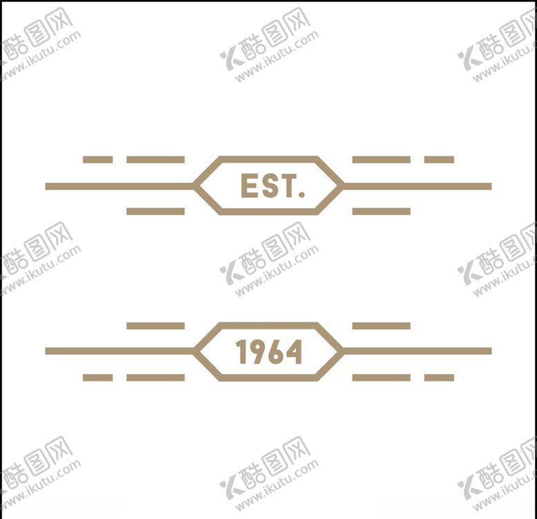 编号：84825506231931481260【酷图网】源文件下载-logo素材