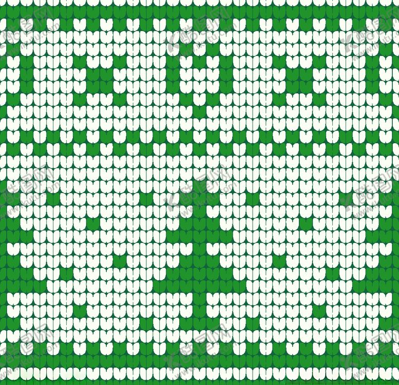 编号：27070409280422282429【酷图网】源文件下载-复古创意卡通背景图案