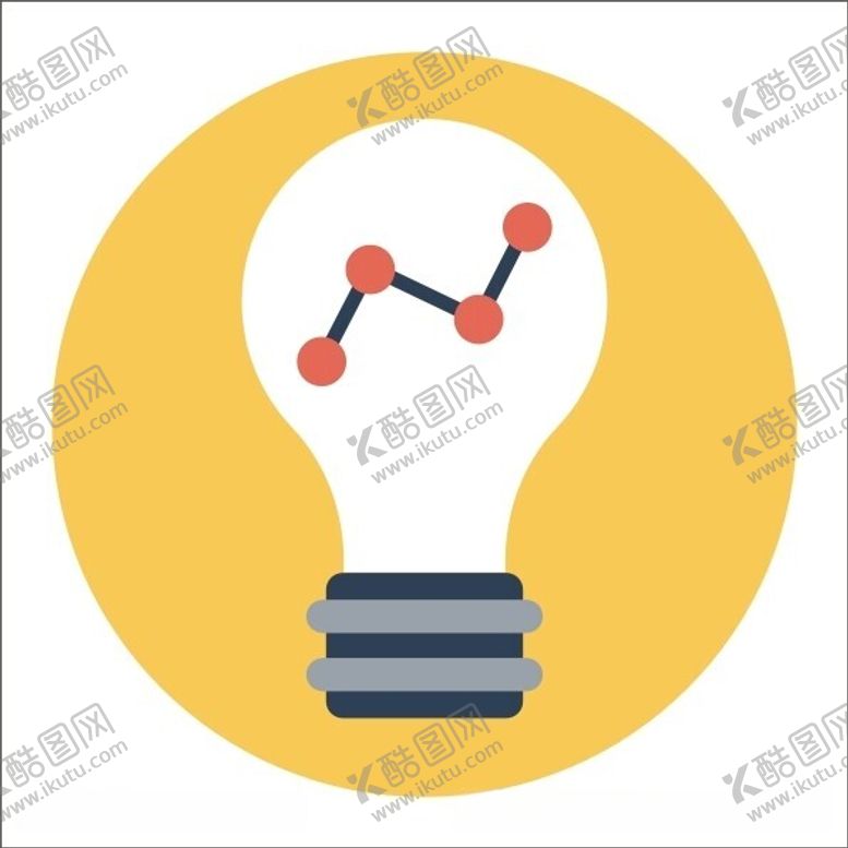 编号：98767712180839389886【酷图网】源文件下载-乌丝灯泡
