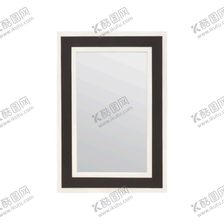 编号：73882901131914305135【酷图网】源文件下载-简约画框