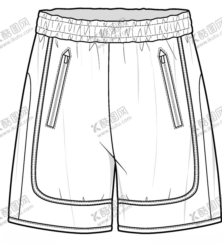 编号：62872709260627279979【酷图网】源文件下载-服装款式