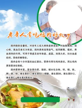 编号：56047910010020588207【酷图网】源文件下载-乳鸽