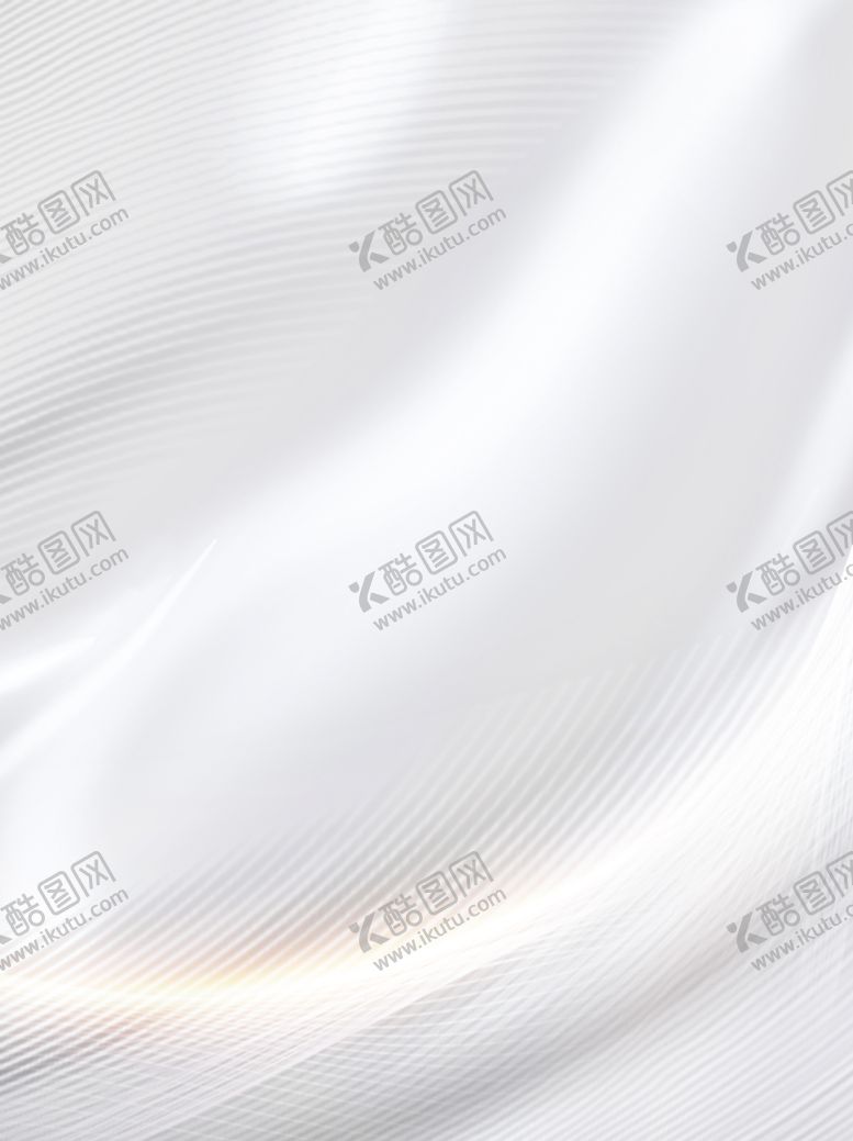 编号：91698710152113396348【酷图网】源文件下载-线条渐变金属感背景