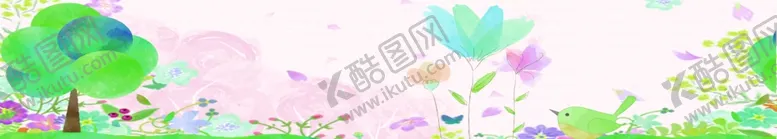 编号：49550106261414506010【酷图网】源文件下载-幼儿园