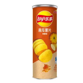 薯片