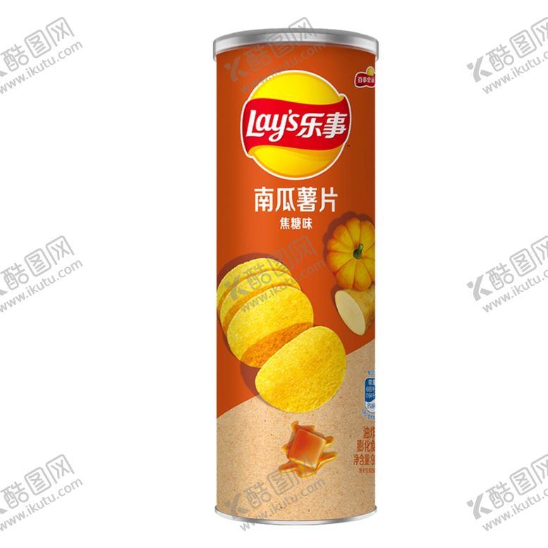 编号：26910103160236427722【酷图网】源文件下载-薯片