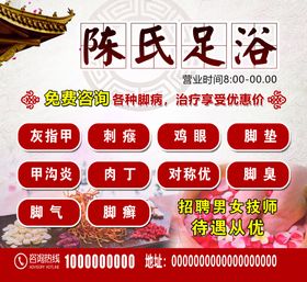 编号：58624009230347037153【酷图网】源文件下载-足浴球