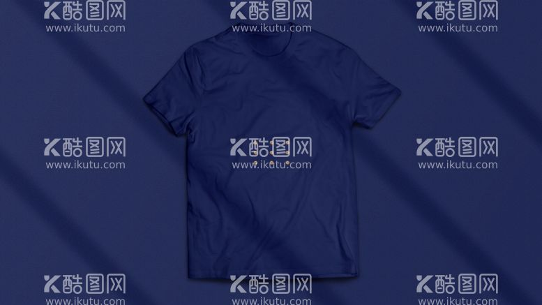 编号：30054611241900453634【酷图网】源文件下载-短袖服装