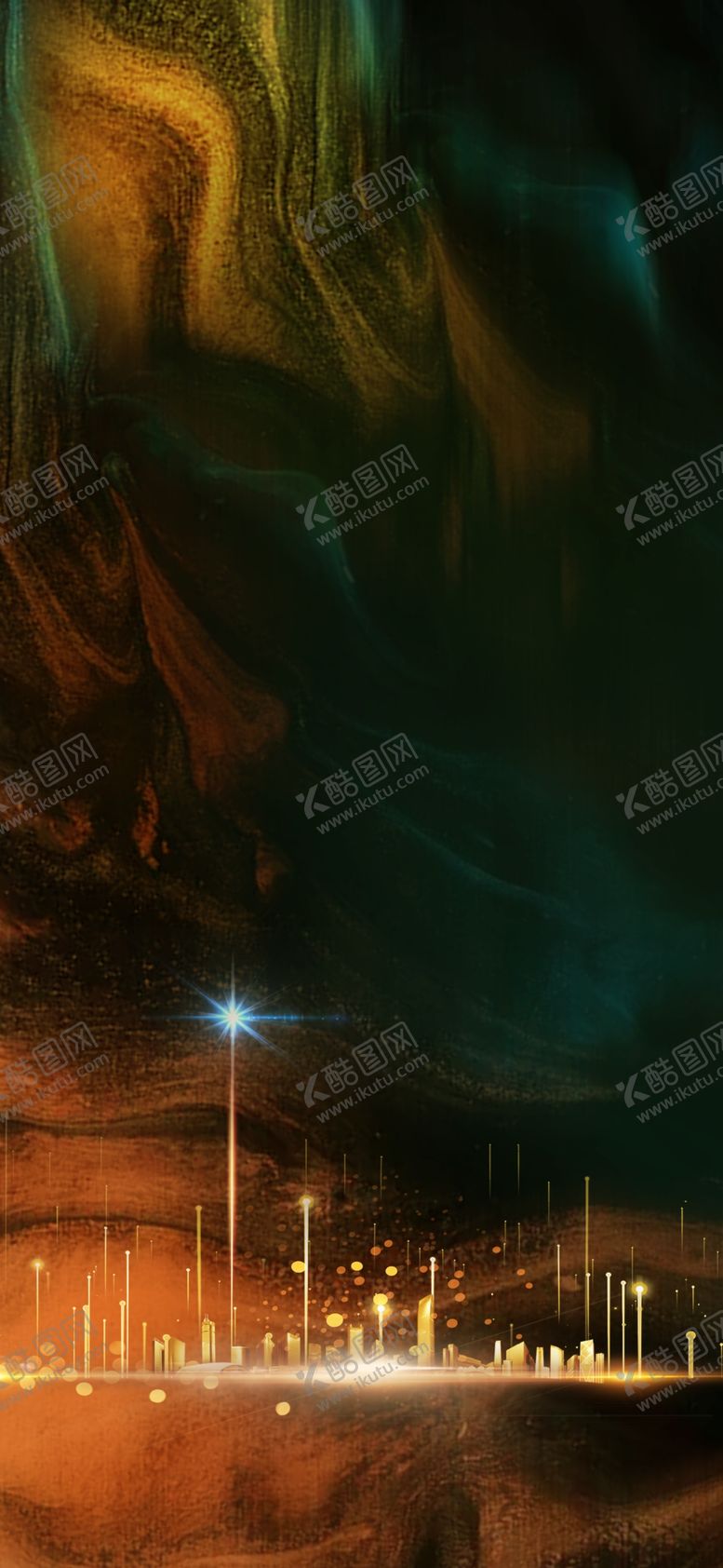 编号：79230506231807567843【酷图网】源文件下载-地产背景