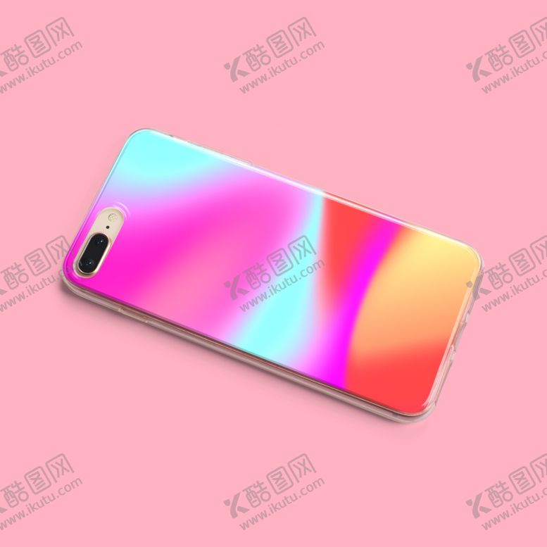 编号：22339505130905523460【酷图网】源文件下载-iPhone8plus手机样机