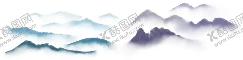 编号：21681506241831044281【酷图网】源文件下载-水墨画