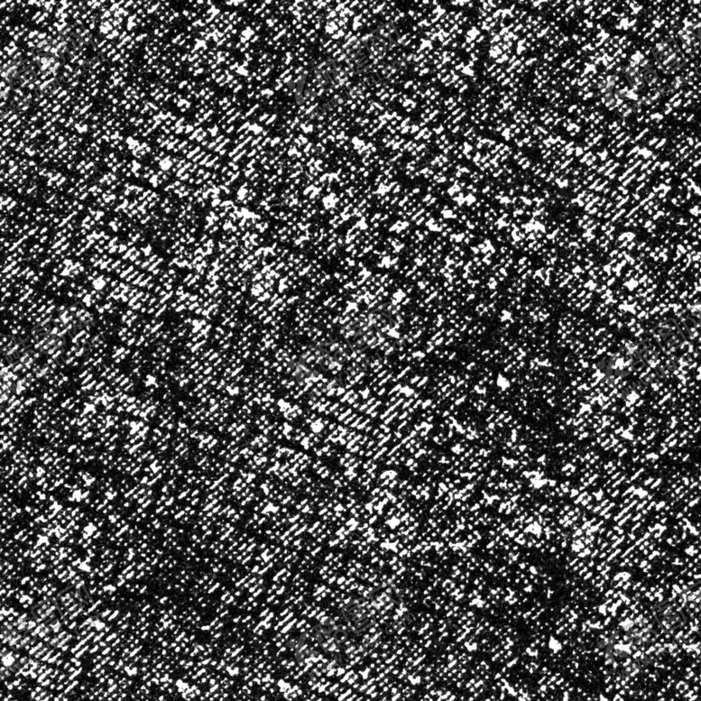 编号：92312409210832495030【酷图网】源文件下载-复古粗糙纹理