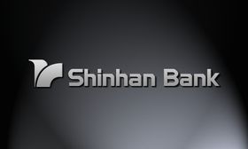 LOGO样机