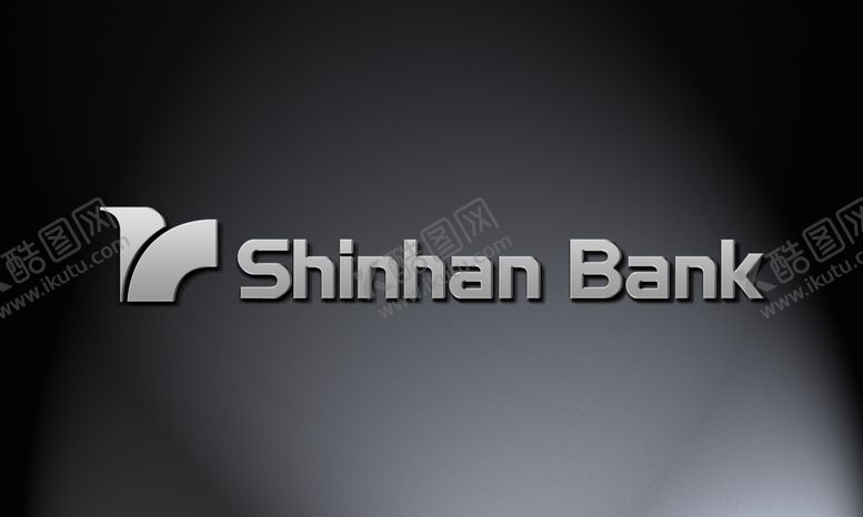 编号：40098105131313028015【酷图网】源文件下载-LOGO样机