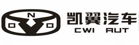 凯翼汽车CWIAUT