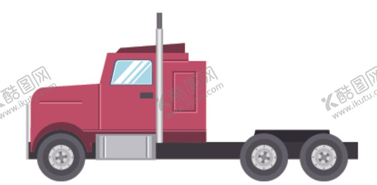 编号：60653010021610311025【酷图网】源文件下载-交通工具