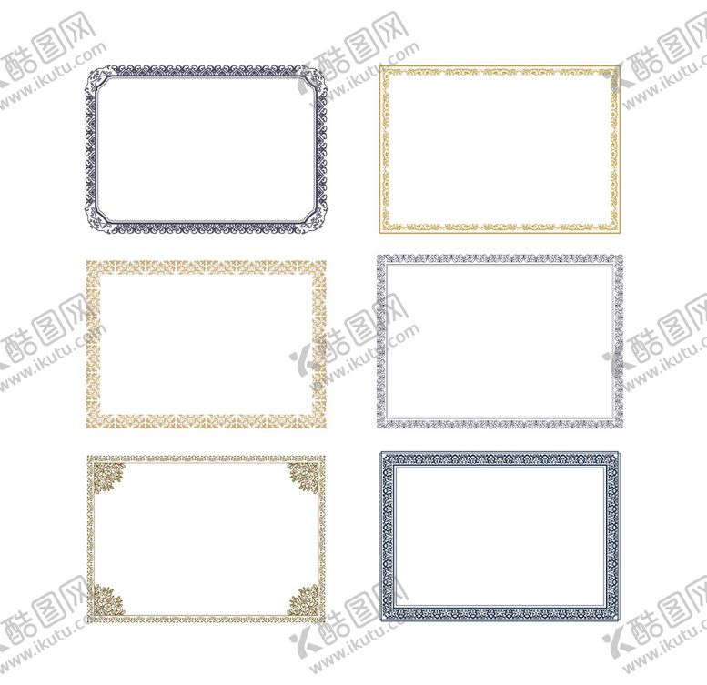 编号：33071509181942333984【酷图网】源文件下载-花纹