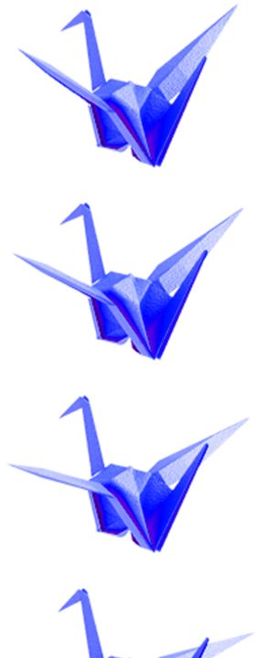 浪漫素材