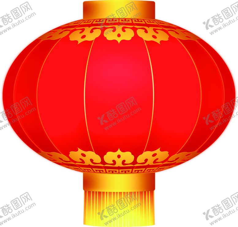 编号：63039407141524393040【酷图网】源文件下载-红色背景