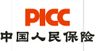 中国人民保险PICC