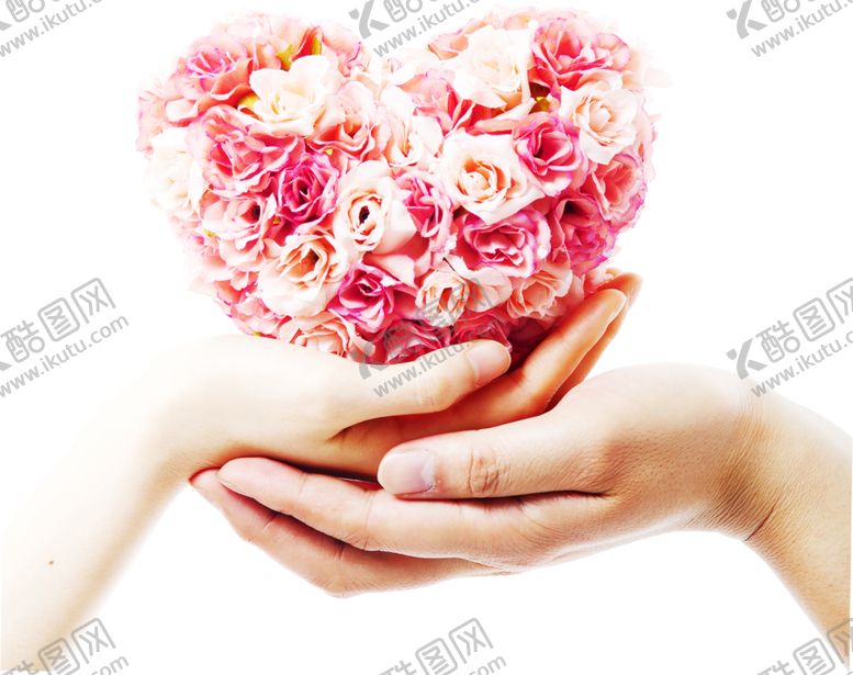 编号：91394510111909518418【酷图网】源文件下载-浪漫素材