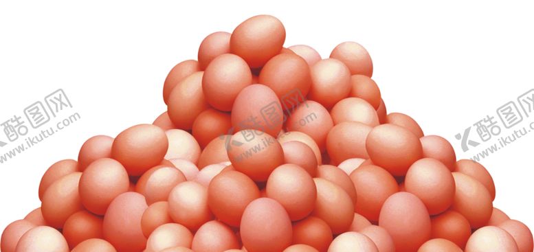 编号：94062309221641514821【酷图网】源文件下载-鸡蛋