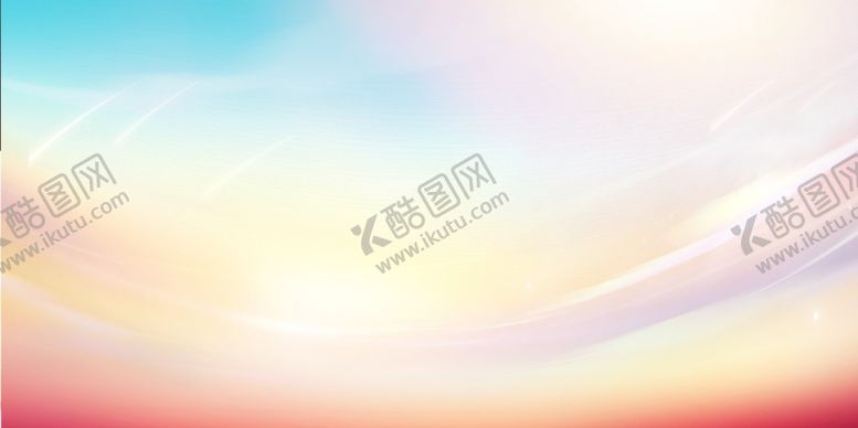 编号：62185509201104115390【酷图网】源文件下载-抽象渐变彩色