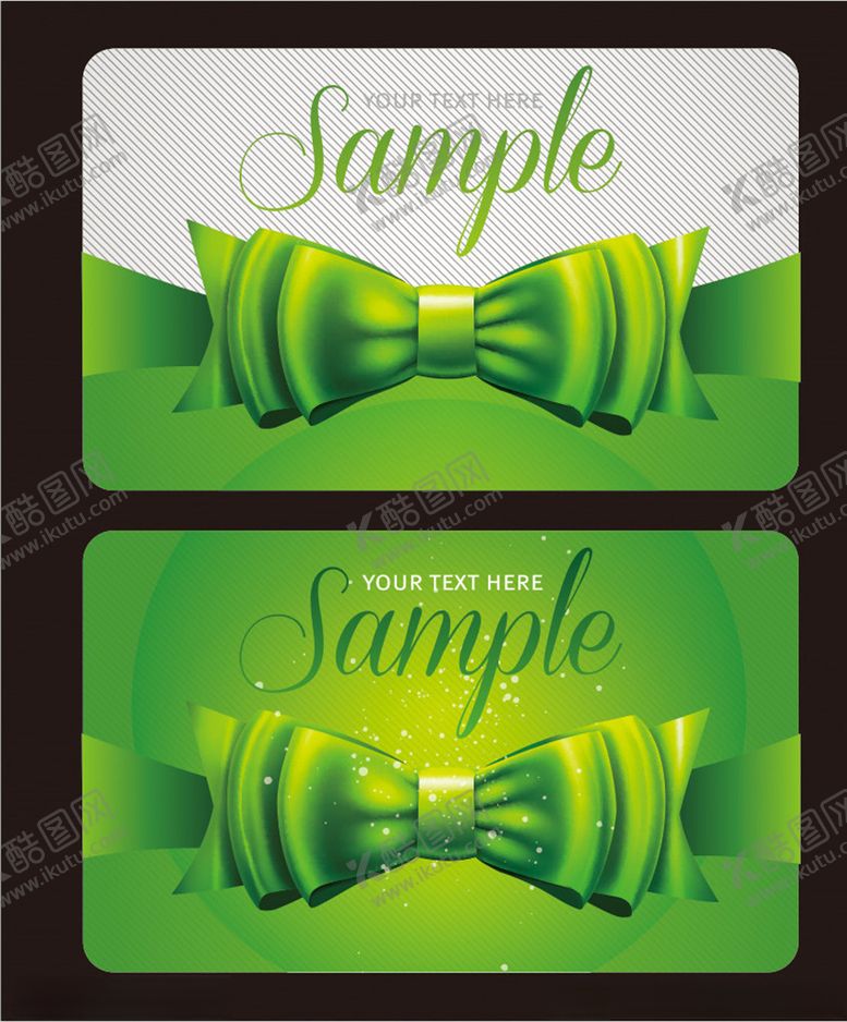 编号：90702210311747564443【酷图网】源文件下载-蝴蝶结矢量图片