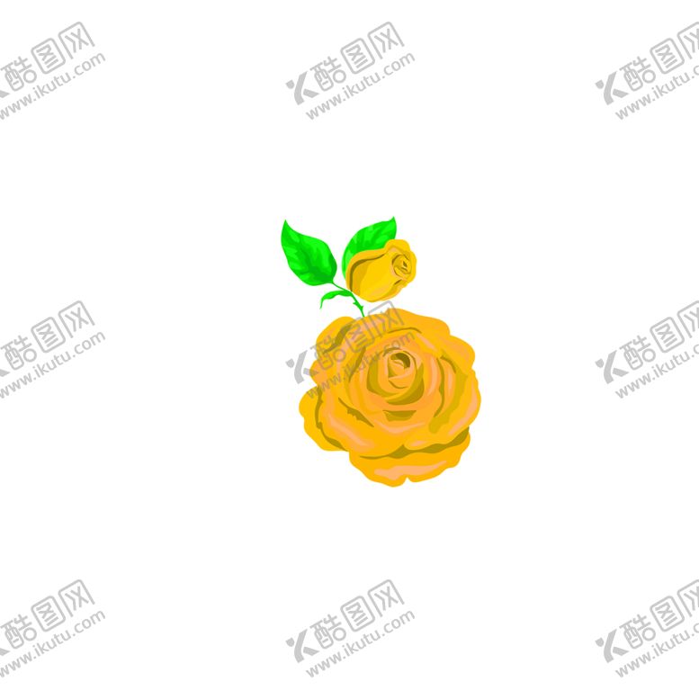 编号：58439009251047292159【酷图网】源文件下载-浪漫素材