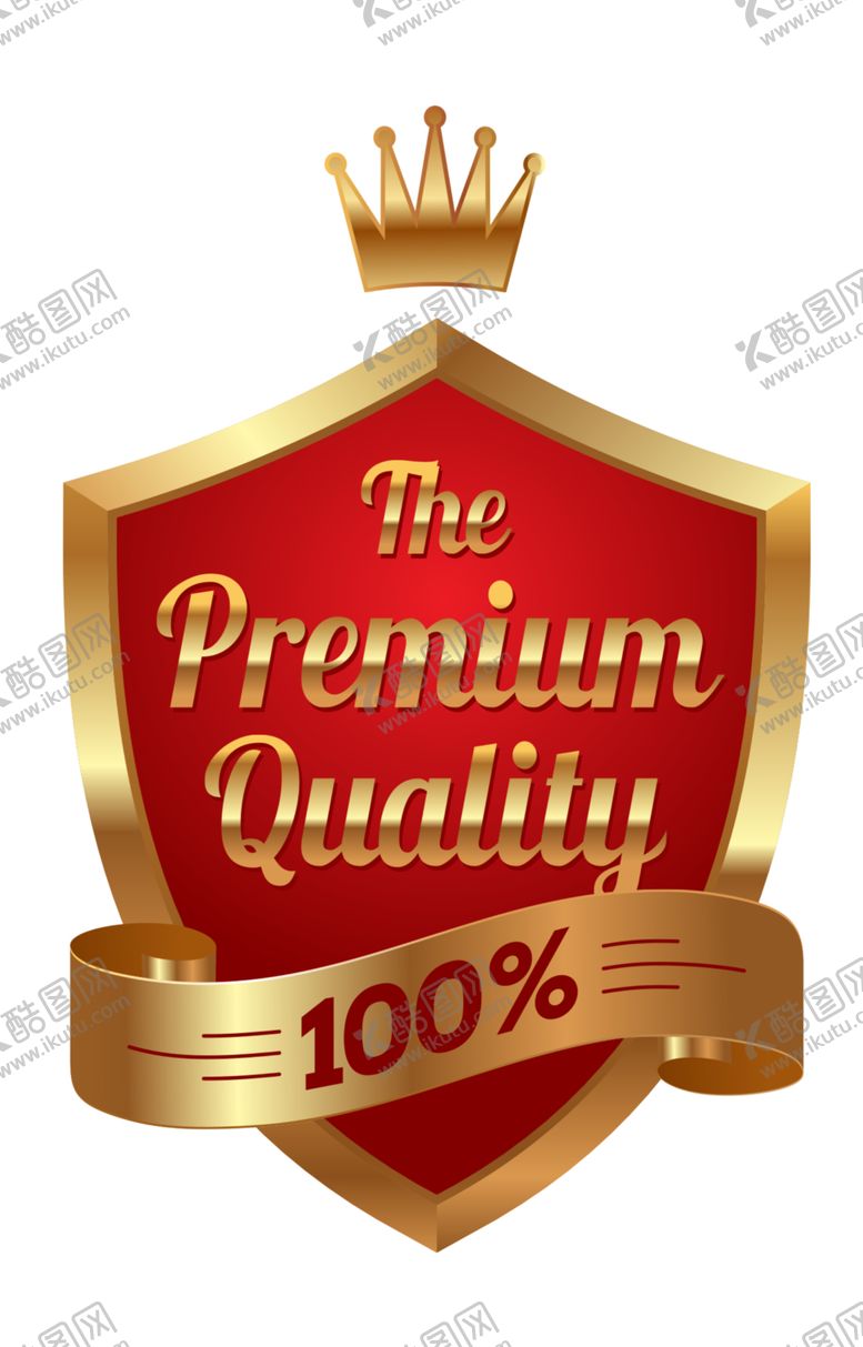 编号：91318509271110121549【酷图网】源文件下载-欧式花纹标签