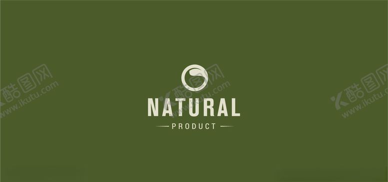 编号：12003704072236569506【酷图网】源文件下载-精品logo