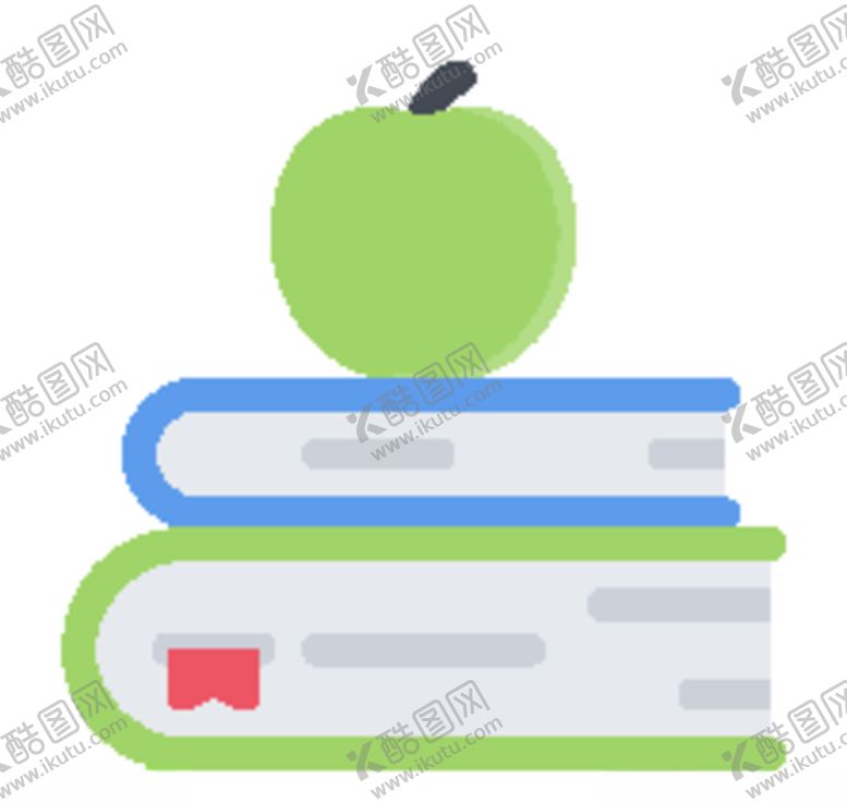 编号：81547105060349082062【酷图网】源文件下载-图标