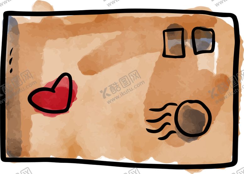 编号：40407109250310553571【酷图网】源文件下载-情人节元素