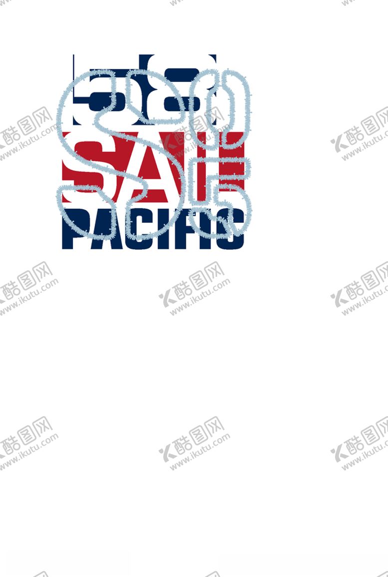编号：48983706240008151894【酷图网】源文件下载-服装印花