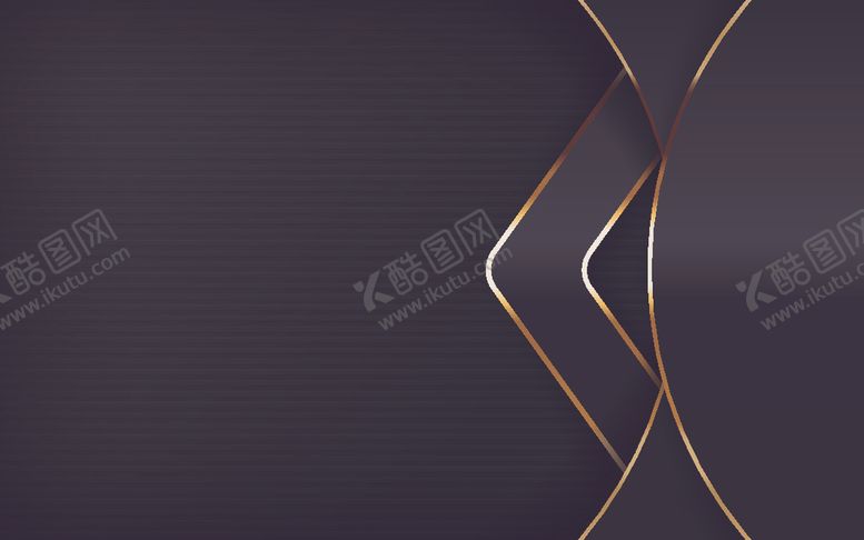 编号：64881810181806013240【酷图网】源文件下载-科技背景