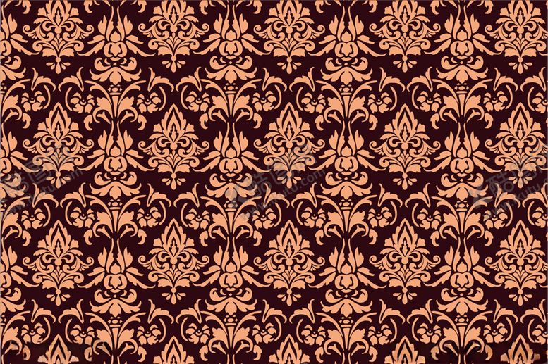 编号：41014806171844436205【酷图网】源文件下载-矢量花纹