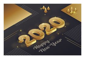 孟菲斯2020字体