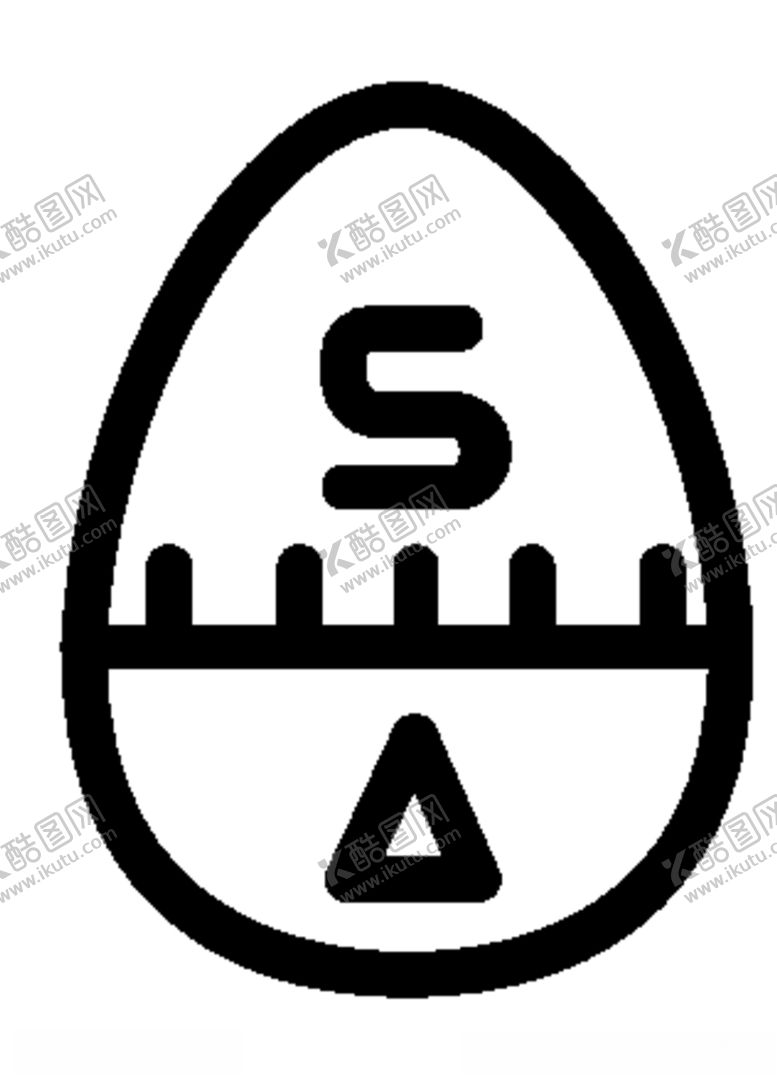 编号：27465505061558092222【酷图网】源文件下载-图标