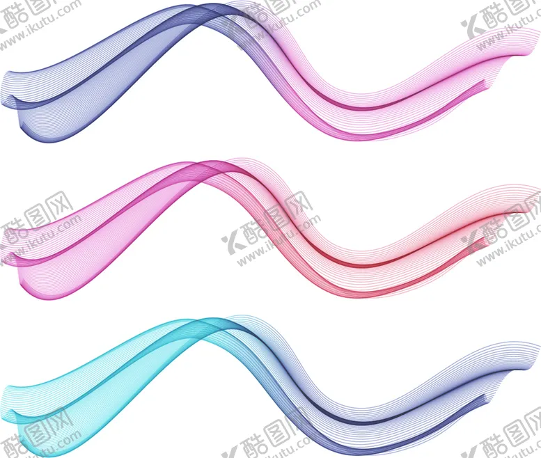 编号：78775911171346447883【酷图网】源文件下载-线条