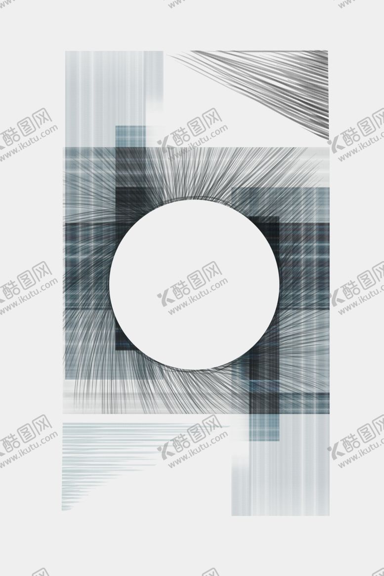 编号：69857310220442438662【酷图网】源文件下载-轻奢装饰画