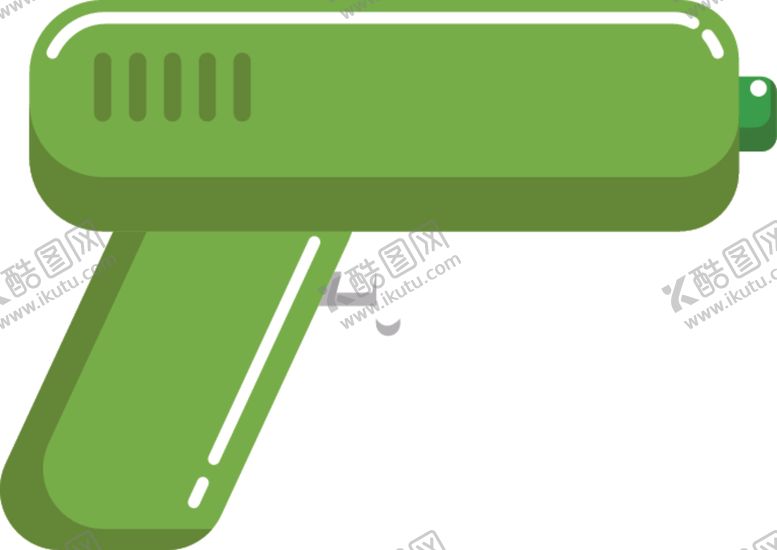 编号：93012009222224427924【酷图网】源文件下载-卡通玩具