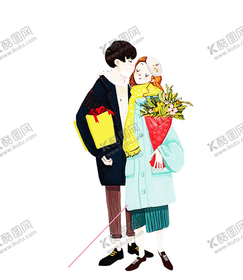 编号：20548107070238016619【酷图网】源文件下载-浪漫素材